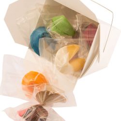 Sample Box