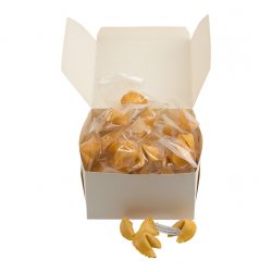 Chinese New Year (50 vanilla only)