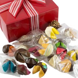 Pick 'n Mix