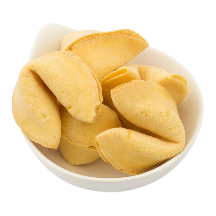 Vanilla