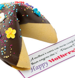 big-mothers day3