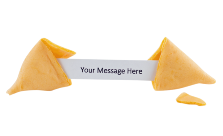 Cookie Message Here2