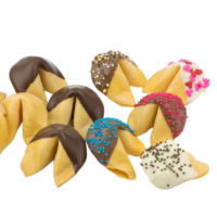 mixed dipped cop2y