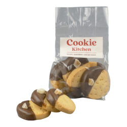 Chocolate Ginger
