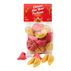 Chinese New Year Pack