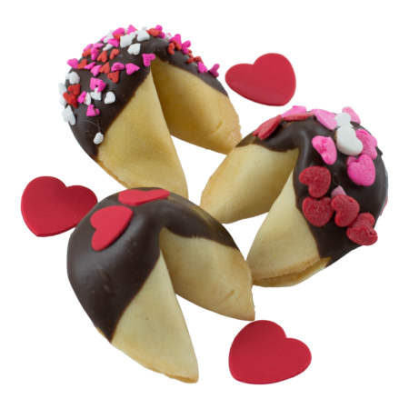 Decorated-hearts-4000 (1 of 1)