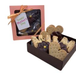 Shortbread Gift Box